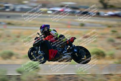 media/Apr-13-2025-TrackXperience (Sun) [[fb1ef998a6]]/Level 3 (Advanced)/Turn 6 (Session 2)/